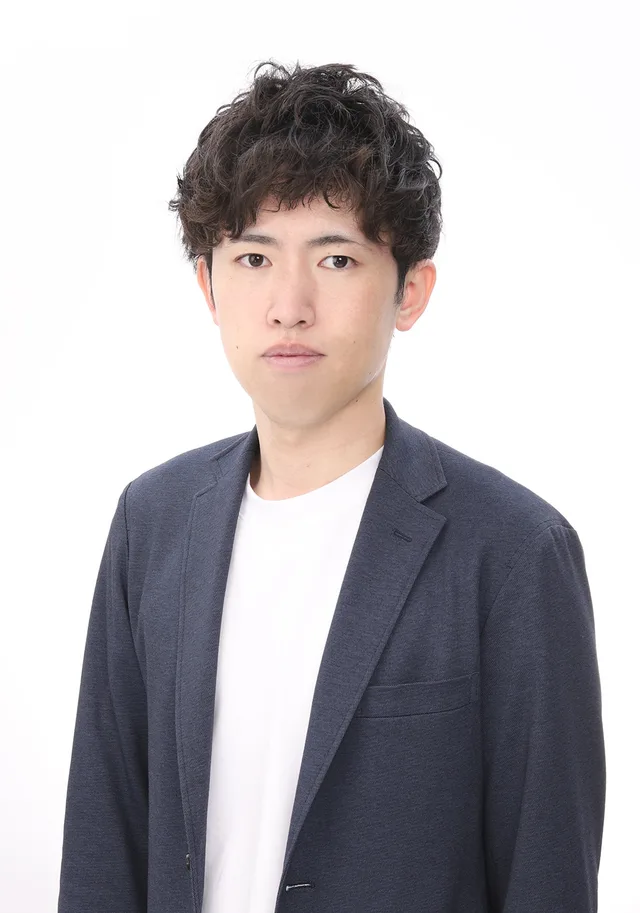 合同会社Liberate 運営者 小宮航平